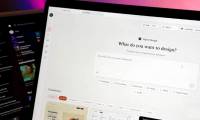 Learn about Open Design: The open-source version lets you get everything Claude Design has to offer for free.