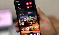 Learn about Private Sharing: How to share files faster and smarter on Samsung phones