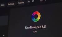 Meet RawTherapee: The Free Lightroom Alternative That Will Change the Way You Process Photos