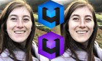 Learn about Retouch4Me: A sophisticated, realistic AI photo and video editing tool