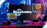 Learn about Shockwave Unlimited: Subscription that replaces Game Pass and PS Plus