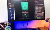 Learn about Subframe: A coding vibe tool that replaces Claude Design, Figma Make, and Replit.