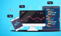 ElevenAgents System Tools: Conversation Control and Function Calls