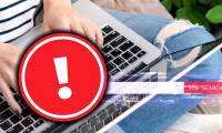 Learn about Warmcookie: Malware that targets people looking for work