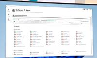 Learn About Winhance: Free Open Source Windows Optimization for Advanced Users