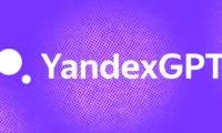 Learn about YandexGPT: Russia's AI platform for businesses.