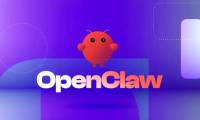 Learn with OpenClaw