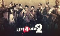 Left 4 Dead 2
