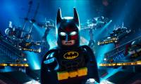 LEGO Batman: Legacy of the Dark Knight