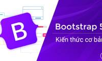 Lesson 1: What is Bootstrap 5? How to get started?