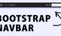 Lesson 20: Navs in Bootstrap 5