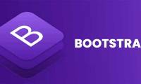 Lesson 24: Tooltips in Bootstrap 5