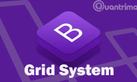 Lesson 3: Grid System in Bootstrap 5