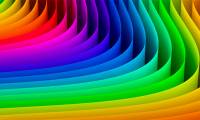 Lesson 5: Colors in Bootstrap 5