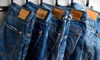 Levi's CEO hasn't washed jeans in 10 years, so how often should you wash jeans?