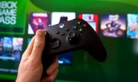 LG Smart TVs Can Now Play Xbox Games