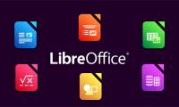 LibreOffice 25.8 Released: Drops 32-bit Windows Support, Speed ​​Up and Better Microsoft Office Compatibility