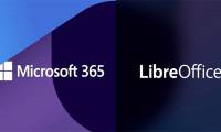 LibreOffice criticizes Microsoft for using 'complicated' file format to tie down Office users
