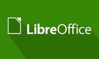 LibreOffice improves compatibility with Microsoft Office files