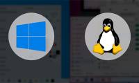 Linux is about to get a significant performance boost that Windows has long possessed.