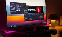 Linux is actually a better operating system for gaming