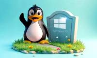 Linux on the Desktop: Still Not Booming Despite Continuous Wins