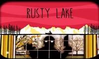 List of all Rusty Lake games in order