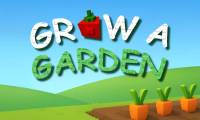 List of all weather types in Grow A Garden