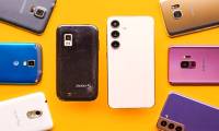 List of Samsung Galaxy smartphones that will stop software support in 2025