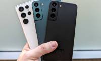 List of Samsung smartphones eligible for Android updates within the next 3 to 7 years