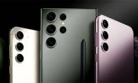 List of Samsung smartphones with the longest battery life