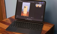 Live Drawing: Final Cut Pro feature on iPad makes your videos more personal