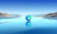 Looking Back at Microsoft Edge in 2024: The Impressive Numbers