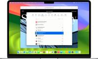 Macbook cannot exit Safari - Save immediately how to fix it