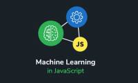 Machine Learning in JavaScript