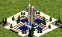 Major upgrades in Age of Empires