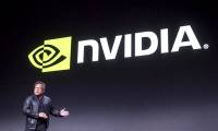 Many people pronounce Nvidia's name incorrectly