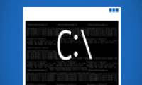 Master Command Prompt on Windows 10