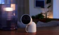 Matter 1.5 standard officially launched, solving users' worries when buying home video cameras