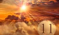 Unique Soul Index Meaning of Master Number 11 in Numerology