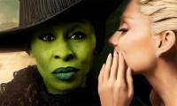 Meaningful life lessons in the movie Wicked by Ariana Grande, Cynthia Erivo
