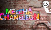 Meccha Chameleon Hide-and-Seek Game Tips for Beginners - Meccha Chameleon tips