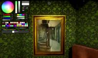Meccha Chameleon: Hider Tips - Meccha Chameleon Hider tips