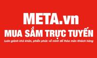 META Vietnam has issued a statement regarding Facebook's name change to Meta.