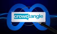 Meta 'death' of CrowdTangle, tool to track false information