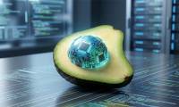 Meta develops a non-open-source AI model called 'Avocado,' signaling a major turning point in its AI strategy.