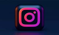 Meta dismantled a huge extortion network of 63,000 accounts on Instagram