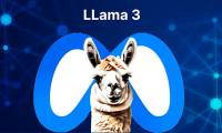 Meta launched Llama 3, claiming to be the best AI platform currently available