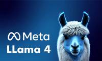 Meta Llama 4: Features, how to access it, how it works, etc.