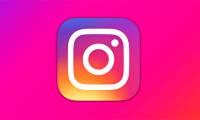 Meta officially launches Instagram app for iPad after nearly 15 years of waiting